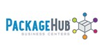 Package Hub